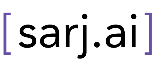 Sarj Icon
