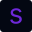 hala-4un.pages.dev favicon